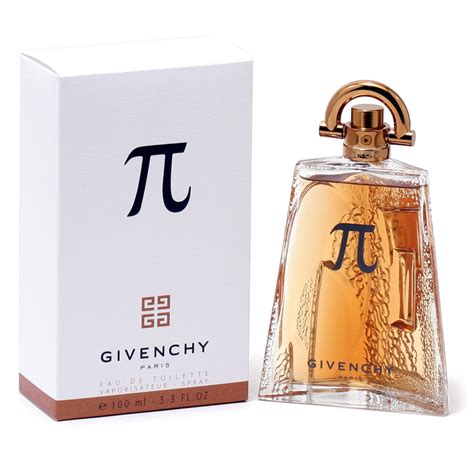 givenchy pi perfume men|givenchy pi perfume for women.